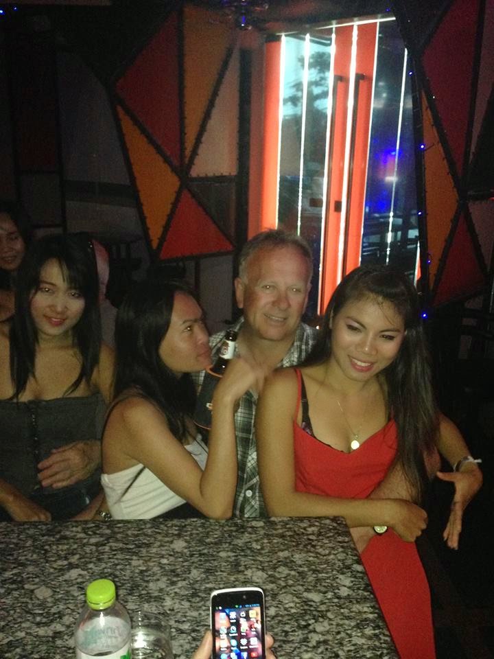pattaya escort girls escort real pattaya escort girls escort real